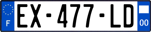 EX-477-LD