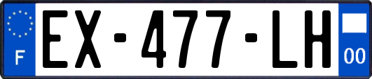 EX-477-LH