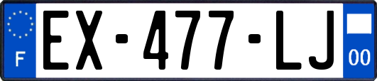 EX-477-LJ