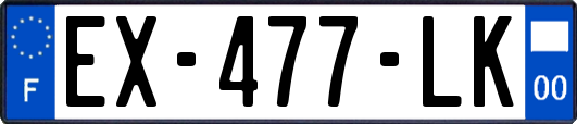 EX-477-LK