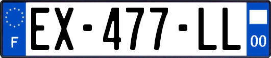EX-477-LL
