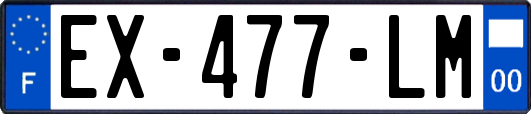 EX-477-LM