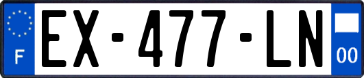 EX-477-LN