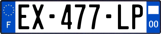 EX-477-LP