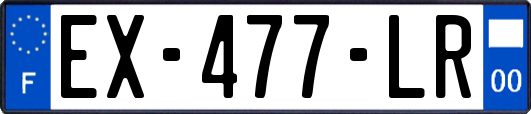 EX-477-LR