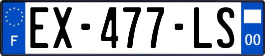 EX-477-LS