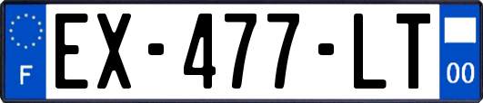 EX-477-LT