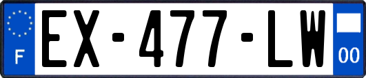 EX-477-LW