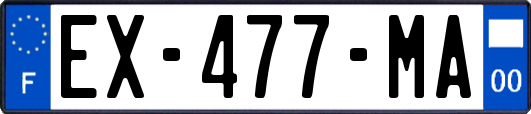 EX-477-MA