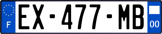 EX-477-MB