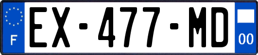 EX-477-MD