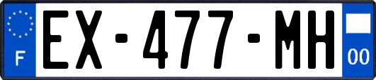EX-477-MH
