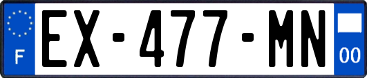 EX-477-MN