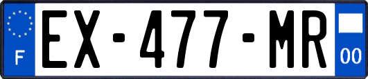 EX-477-MR