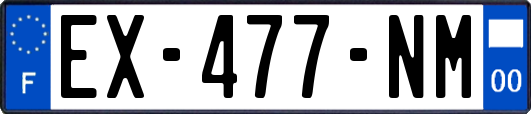 EX-477-NM