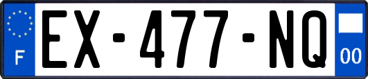 EX-477-NQ