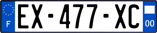 EX-477-XC