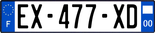 EX-477-XD