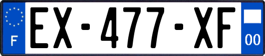 EX-477-XF