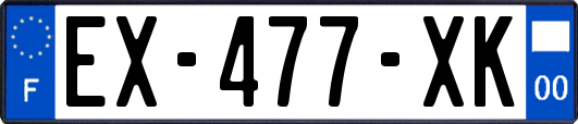 EX-477-XK