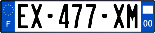 EX-477-XM