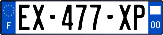 EX-477-XP