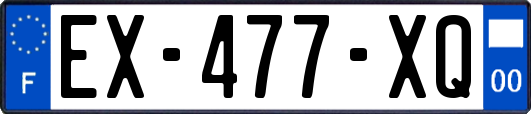 EX-477-XQ