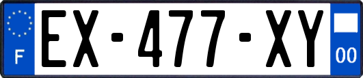EX-477-XY