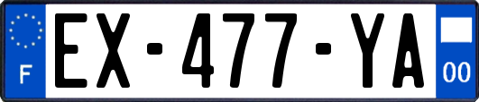 EX-477-YA