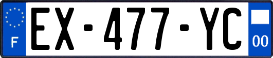 EX-477-YC