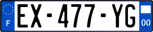 EX-477-YG