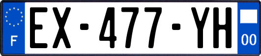 EX-477-YH