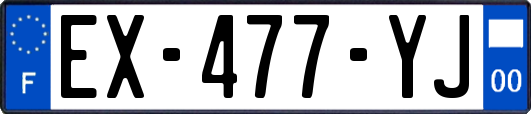 EX-477-YJ