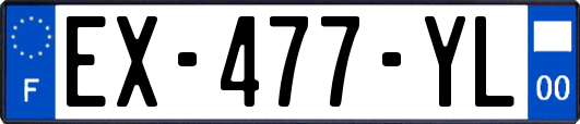 EX-477-YL