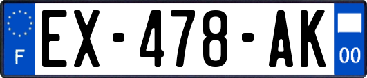 EX-478-AK