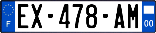 EX-478-AM