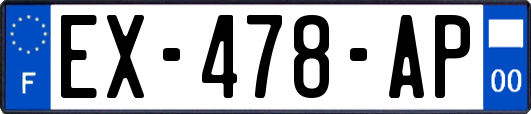 EX-478-AP