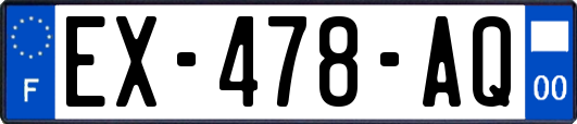 EX-478-AQ