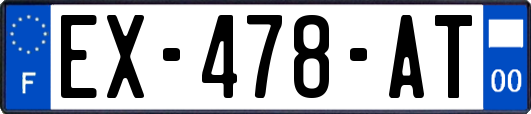 EX-478-AT