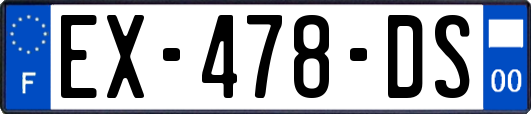 EX-478-DS