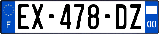 EX-478-DZ