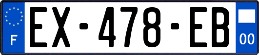 EX-478-EB