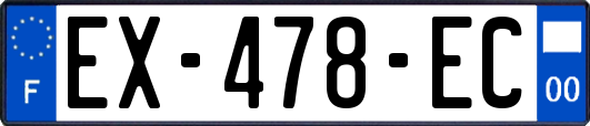 EX-478-EC