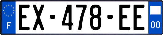 EX-478-EE