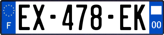 EX-478-EK