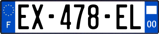 EX-478-EL