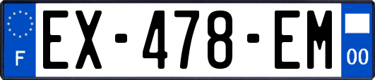 EX-478-EM