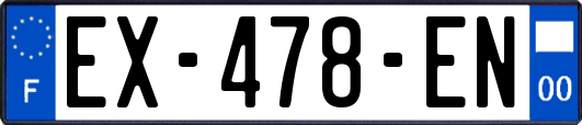 EX-478-EN