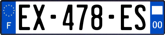 EX-478-ES