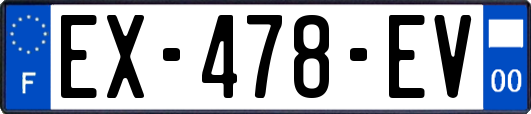 EX-478-EV